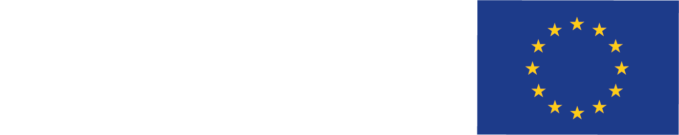 BandaLogo_UnionEuropea